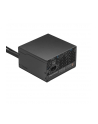 Fractal Design Anode Bronze 650W, PC power supply - nr 8