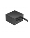 Fractal Design Anode Bronze 650W, PC power supply - nr 9