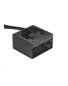 Fractal Design Anode Bronze 750W, PC power supply - nr 9