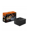 GIGABYTE GP-UD1000GM PG5 1000W, PC power supply (Kolor: CZARNY, 1000 watts) - nr 15