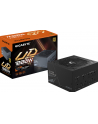 GIGABYTE GP-UD1000GM PG5 1000W, PC power supply (Kolor: CZARNY, 1000 watts) - nr 16