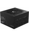 GIGABYTE GP-UD1000GM PG5 1000W, PC power supply (Kolor: CZARNY, 1000 watts) - nr 18