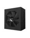 GIGABYTE GP-UD1000GM PG5 1000W, PC power supply (Kolor: CZARNY, 1000 watts) - nr 1