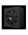 GIGABYTE GP-UD1000GM PG5 1000W, PC power supply (Kolor: CZARNY, 1000 watts) - nr 20