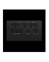 GIGABYTE GP-UD1000GM PG5 1000W, PC power supply (Kolor: CZARNY, 1000 watts) - nr 25