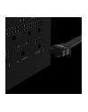 GIGABYTE GP-UD1000GM PG5 1000W, PC power supply (Kolor: CZARNY, 1000 watts) - nr 26