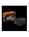 GIGABYTE GP-UD1000GM PG5 1000W, PC power supply (Kolor: CZARNY, 1000 watts) - nr 27