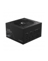GIGABYTE GP-UD1000GM PG5 1000W, PC power supply (Kolor: CZARNY, 1000 watts) - nr 42