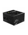 GIGABYTE GP-UD1000GM PG5 1000W, PC power supply (Kolor: CZARNY, 1000 watts) - nr 43