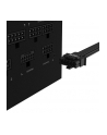 GIGABYTE GP-UD1000GM PG5 1000W, PC power supply (Kolor: CZARNY, 1000 watts) - nr 45