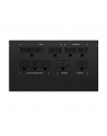 GIGABYTE GP-UD1000GM PG5 1000W, PC power supply (Kolor: CZARNY, 1000 watts) - nr 8