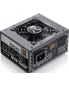 RAIJINTEK ERMIS 450B 450W, PC power supply (Kolor: CZARNY, 2x PCIe, 450 Watt) - nr 1