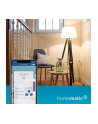 Homematic IP switch socket (HmIP-PS-2) (Kolor: BIAŁY) - nr 11