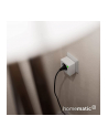 Homematic IP switch socket (HmIP-PS-2) (Kolor: BIAŁY) - nr 13