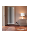Homematic IP switch socket (HmIP-PS-2) (Kolor: BIAŁY) - nr 20