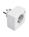 Homematic IP switch socket (HmIP-PS-2) (Kolor: BIAŁY) - nr 21