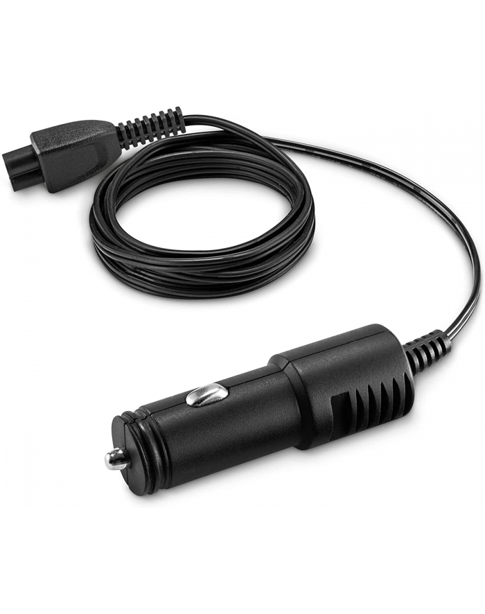 Kärcher car charger for OC 3 / EDI 4 (Kolor: CZARNY) główny