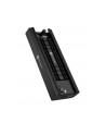 ICY BOX IB-180MC-C31, drive housing (Kolor: CZARNY) - nr 13
