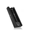 ICY BOX IB-180MC-C31, drive housing (Kolor: CZARNY) - nr 1