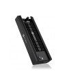 ICY BOX IB-180MC-C31, drive housing (Kolor: CZARNY) - nr 6