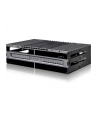 Icy Dock flexiDOCK MB024SP-B, removable frame (Kolor: CZARNY) - nr 10