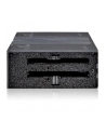 Icy Dock flexiDOCK MB024SP-B, removable frame (Kolor: CZARNY) - nr 12