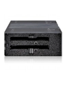 Icy Dock flexiDOCK MB024SP-B, removable frame (Kolor: CZARNY) - nr 5