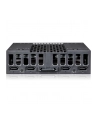 Icy Dock flexiDOCK MB024SP-B, removable frame (Kolor: CZARNY) - nr 7
