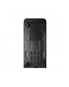 Chieftec GL-04B-OP Scorpion 4, tower case, tempered glass side panel, Kolor: CZARNY - window - nr 20