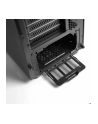 Chieftec GL-04B-OP Scorpion 4, tower case, tempered glass side panel, Kolor: CZARNY - window - nr 3
