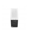 Fractal Design Meshify 2 Lite White TG Clear, Tower Case (White) - nr 29