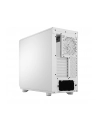 Fractal Design Meshify 2 Lite White TG Clear, Tower Case (White) - nr 36