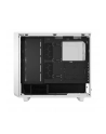 Fractal Design Meshify 2 Lite White TG Clear, Tower Case (White) - nr 40