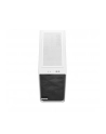 Fractal Design Meshify 2 Lite White TG Clear, Tower Case (White) - nr 44
