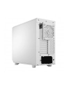 Fractal Design Meshify 2 Lite White TG Clear, Tower Case (White) - nr 48
