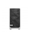 Fractal Design Meshify 2 Lite White TG Clear, Tower Case (White) - nr 51