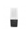 Fractal Design Meshify 2 Lite White TG Clear, Tower Case (White) - nr 52
