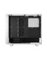 Fractal Design Meshify 2 Lite White TG Clear, Tower Case (White) - nr 56