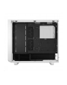 Fractal Design Meshify 2 Lite White TG Clear, Tower Case (White) - nr 57