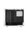 Fractal Design Meshify 2 Lite White TG Clear, Tower Case (White) - nr 75