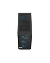 Fractal Design Meshify 2 Lite RGB Black TG Light Tint, Tower Case (Kolor: CZARNY) - nr 10