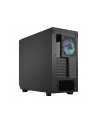 Fractal Design Meshify 2 Lite RGB Black TG Light Tint, Tower Case (Kolor: CZARNY) - nr 14