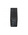 Fractal Design Meshify 2 Lite RGB Black TG Light Tint, Tower Case (Kolor: CZARNY) - nr 16