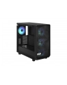 Fractal Design Meshify 2 Lite RGB Black TG Light Tint, Tower Case (Kolor: CZARNY) - nr 23