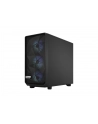 Fractal Design Meshify 2 Lite RGB Black TG Light Tint, Tower Case (Kolor: CZARNY) - nr 24