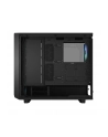Fractal Design Meshify 2 Lite RGB Black TG Light Tint, Tower Case (Kolor: CZARNY) - nr 27