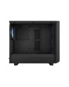 Fractal Design Meshify 2 Lite RGB Black TG Light Tint, Tower Case (Kolor: CZARNY) - nr 29