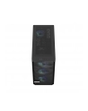 Fractal Design Meshify 2 Lite RGB Black TG Light Tint, Tower Case (Kolor: CZARNY) - nr 35