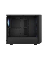 Fractal Design Meshify 2 Lite RGB Black TG Light Tint, Tower Case (Kolor: CZARNY) - nr 36