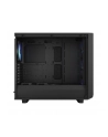 Fractal Design Meshify 2 Lite RGB Black TG Light Tint, Tower Case (Kolor: CZARNY) - nr 38